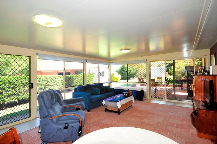 11 Arcane Drive, GOWRIE JUNCTION QLD 4352, Gowrie Junction - Thumbnail 2