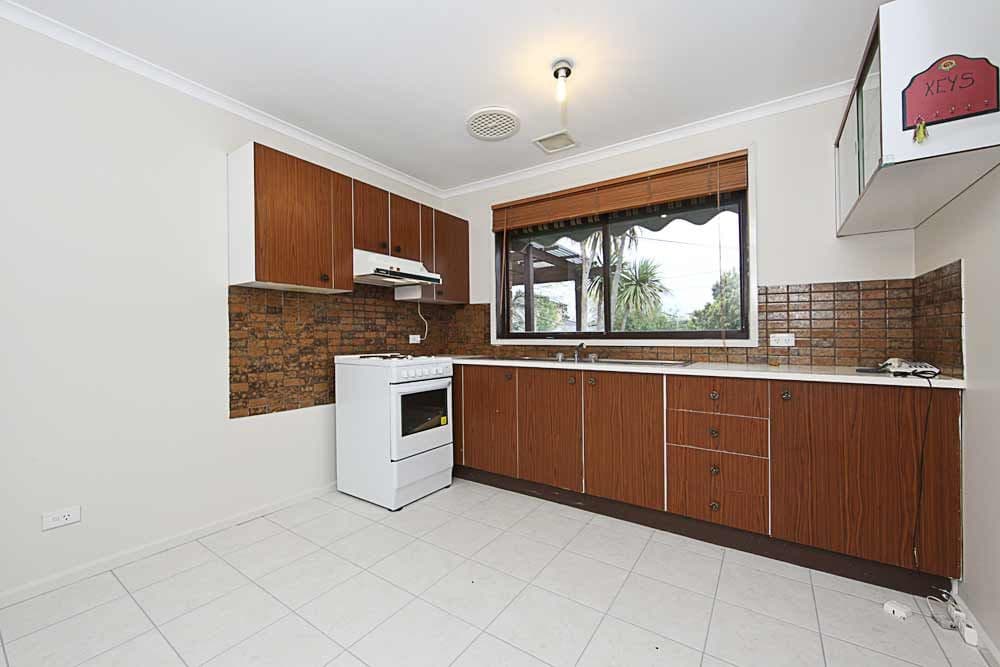 36 Wakool Circuit, KALEEN ACT 2617, Kaleen - Thumbnail 3