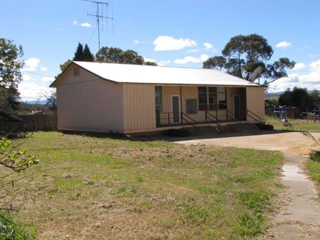 BATHURST NSW 2795, Bathurst - Thumbnail 3