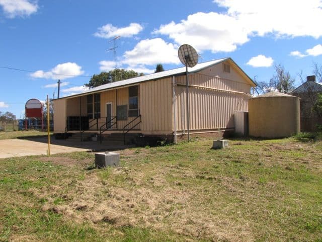 BATHURST NSW 2795, Bathurst - Thumbnail 4