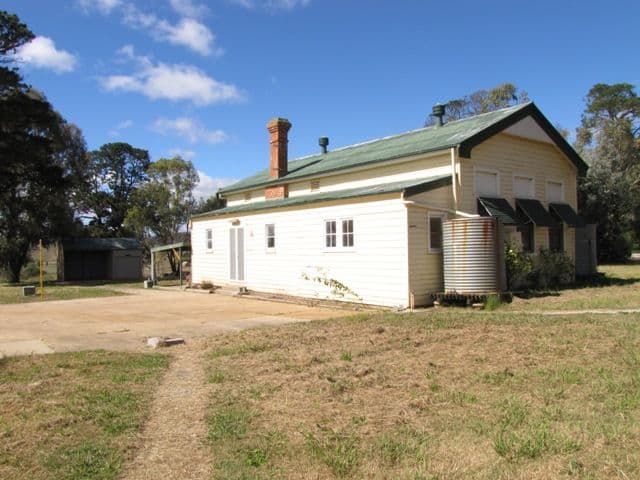 BATHURST NSW 2795, Bathurst - Image 1