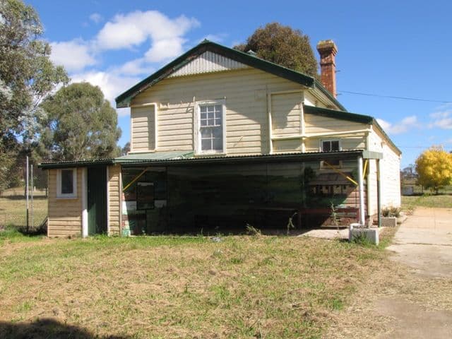 BATHURST NSW 2795, Bathurst - Thumbnail 2