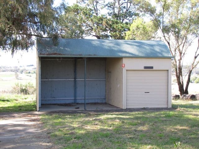 BATHURST NSW 2795, Bathurst - Thumbnail 6