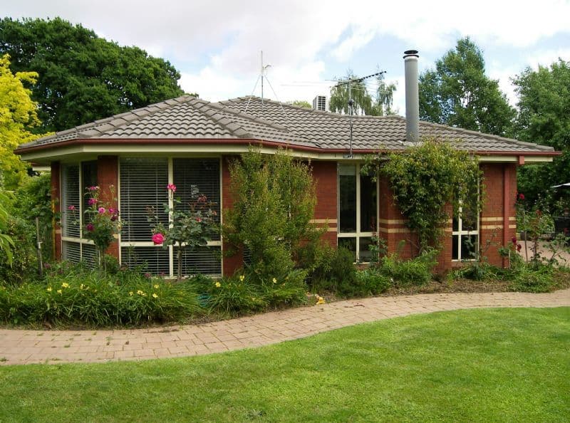 3 Poplar Parade, YOUNGTOWN TAS 7249, Youngtown - Thumbnail 4