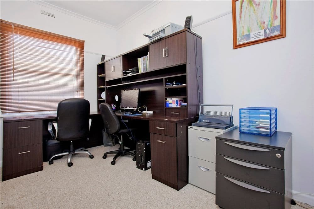 7 Roslyn Road, BELMONT VIC 3216, Belmont - Thumbnail 4