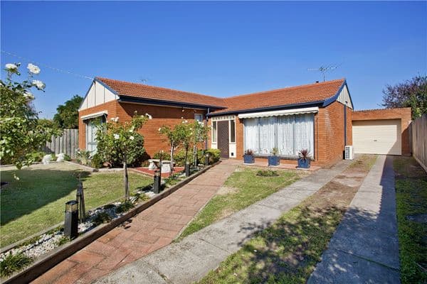 7 Roslyn Road, BELMONT VIC 3216, Belmont - Image 1