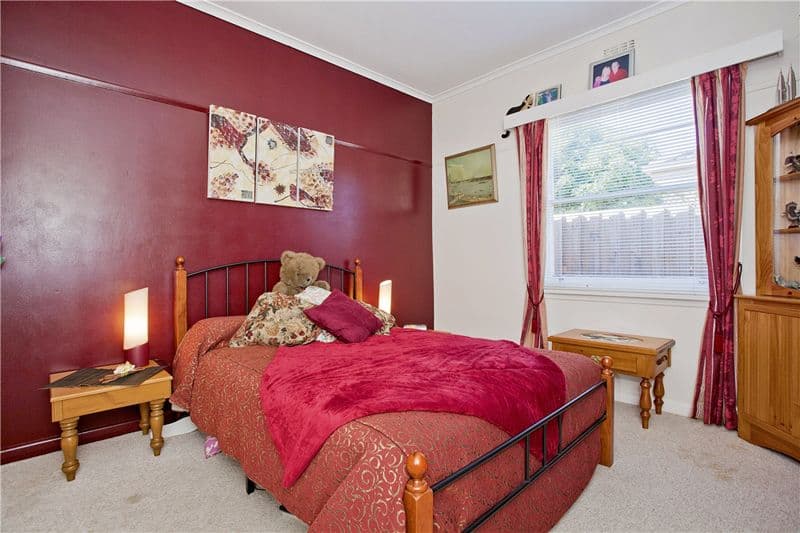 7 Roslyn Road, BELMONT VIC 3216, Belmont - Thumbnail 8