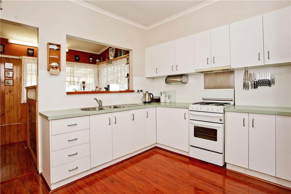 7 Roslyn Road, BELMONT VIC 3216, Belmont - Thumbnail 3