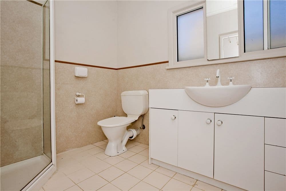 7 Roslyn Road, BELMONT VIC 3216, Belmont - Thumbnail 5