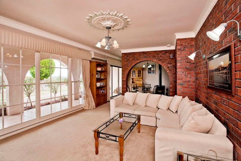 40 Oswald Avenue, LARA VIC 3212, Lara - Image 1