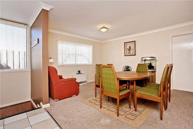 7 Roslyn Road, BELMONT VIC 3216, Belmont - Thumbnail 7