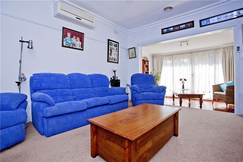 7 Roslyn Road, BELMONT VIC 3216, Belmont - Thumbnail 2