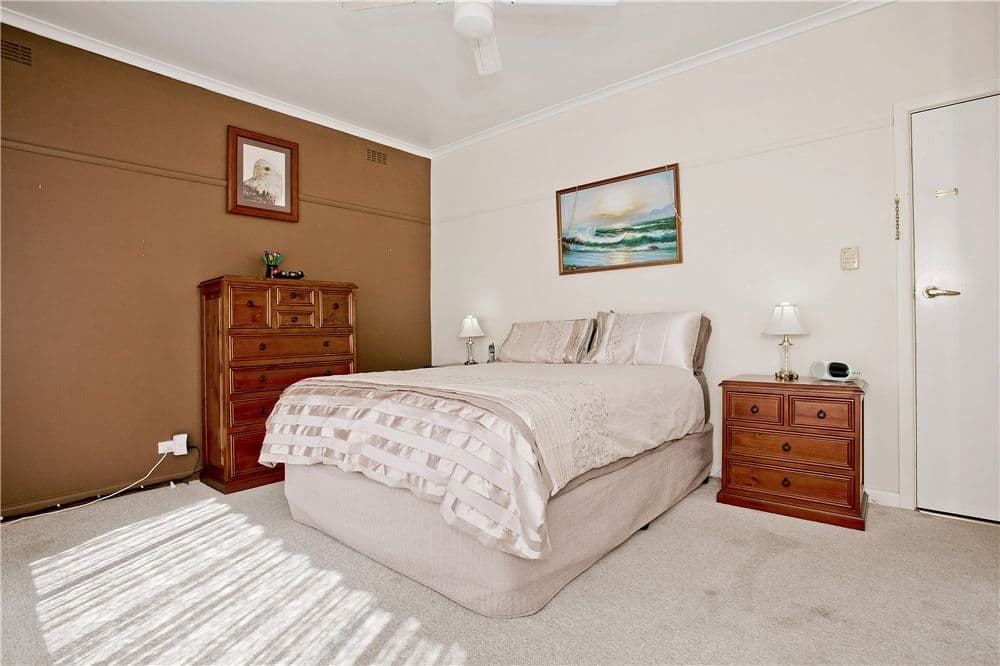 7 Roslyn Road, BELMONT VIC 3216, Belmont - Thumbnail 6