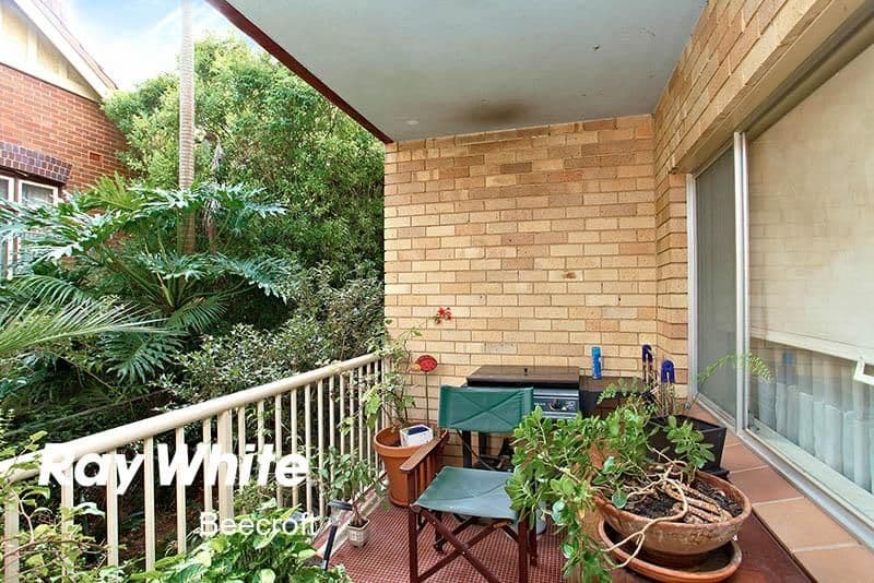 76 Beecroft Road, BEECROFT NSW 2119, Beecroft - Thumbnail 7