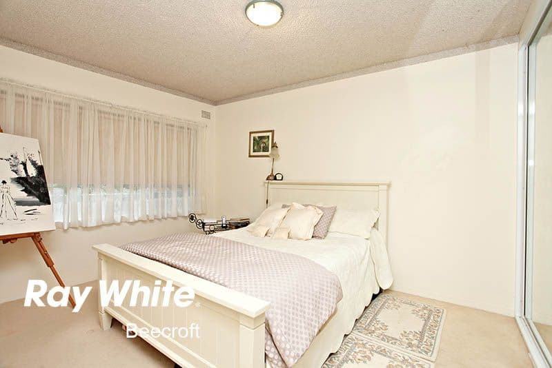 76 Beecroft Road, BEECROFT NSW 2119, Beecroft - Thumbnail 5