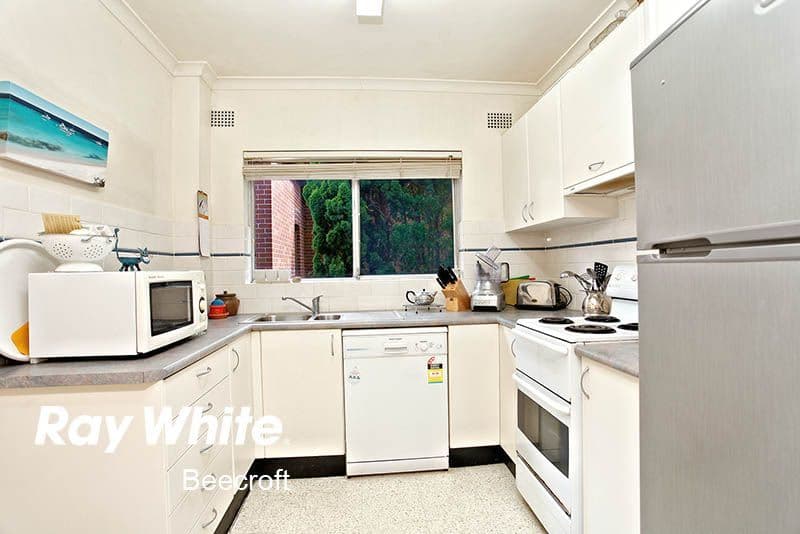 76 Beecroft Road, BEECROFT NSW 2119, Beecroft - Thumbnail 2