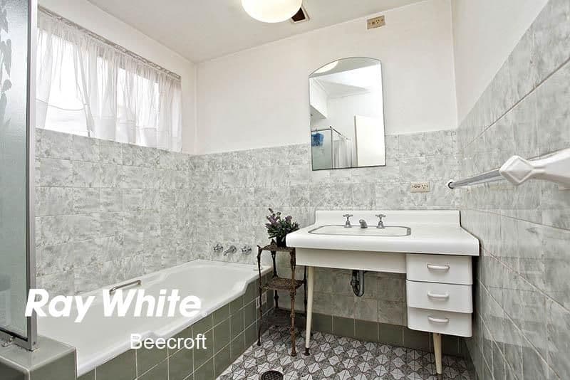 76 Beecroft Road, BEECROFT NSW 2119, Beecroft - Thumbnail 6