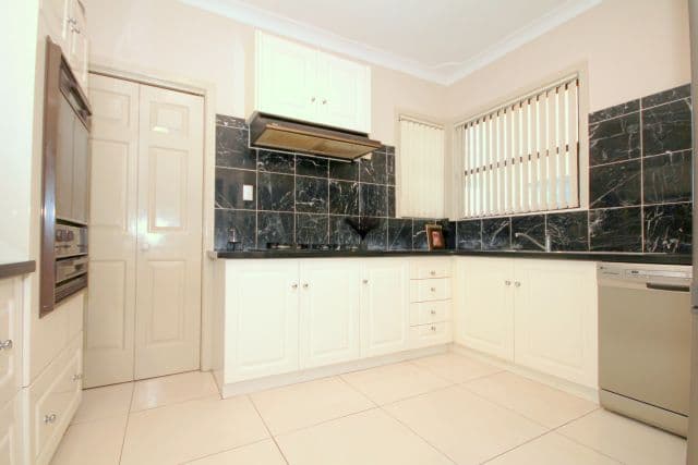 27 Brennan Street, YAGOONA NSW 2199, Yagoona - Thumbnail 2
