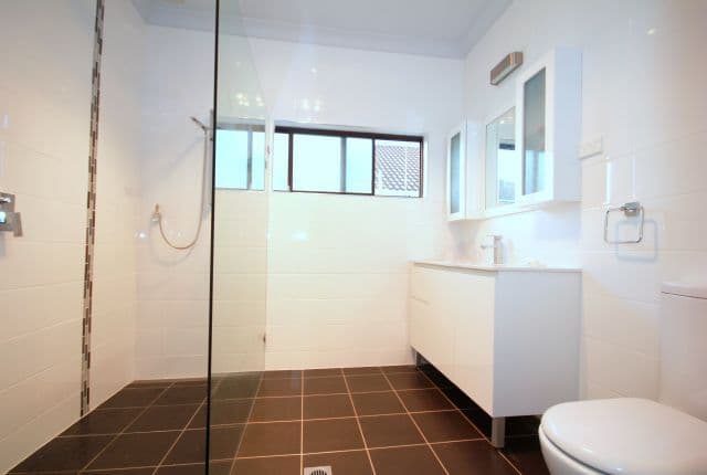 27 Brennan Street, YAGOONA NSW 2199, Yagoona - Thumbnail 8