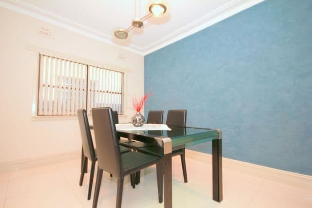 27 Brennan Street, YAGOONA NSW 2199, Yagoona - Thumbnail 5