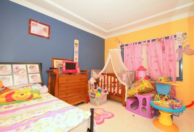 27 Brennan Street, YAGOONA NSW 2199, Yagoona - Thumbnail 7