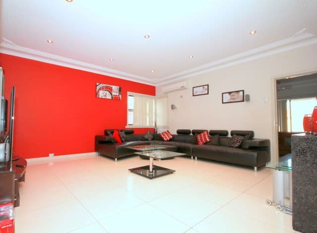 27 Brennan Street, YAGOONA NSW 2199, Yagoona - Thumbnail 4