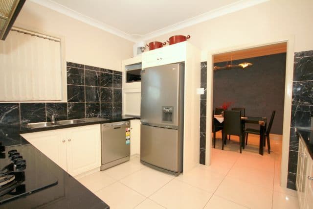 27 Brennan Street, YAGOONA NSW 2199, Yagoona - Thumbnail 3