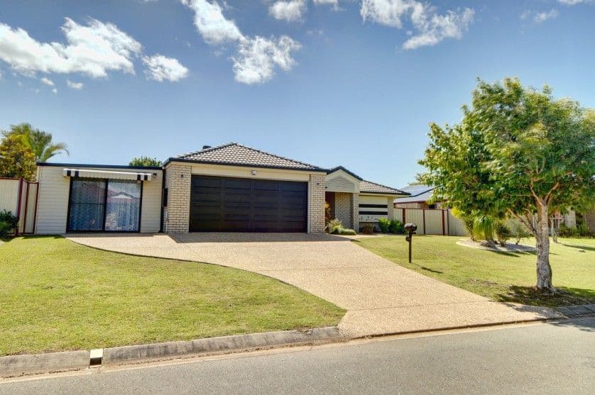 13 Carlisle Street, CALOUNDRA WEST QLD 4551, Caloundra West - Image 1