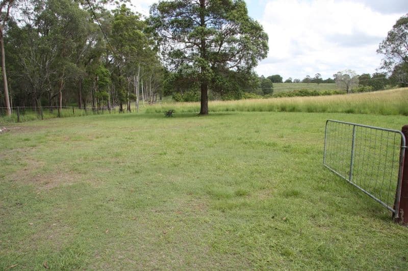 451 Tagigan Road, GOOMBOORIAN QLD 4570, Goomboorian - Thumbnail 7