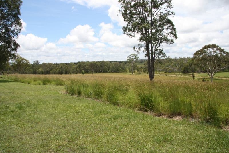 451 Tagigan Road, GOOMBOORIAN QLD 4570, Goomboorian - Thumbnail 6