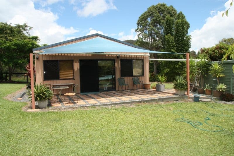 451 Tagigan Road, GOOMBOORIAN QLD 4570, Goomboorian - Thumbnail 5