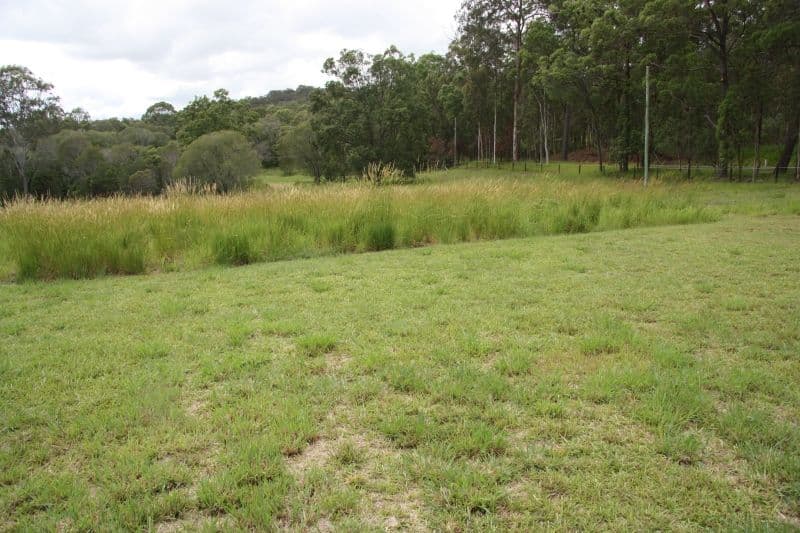 451 Tagigan Road, GOOMBOORIAN QLD 4570, Goomboorian - Thumbnail 8