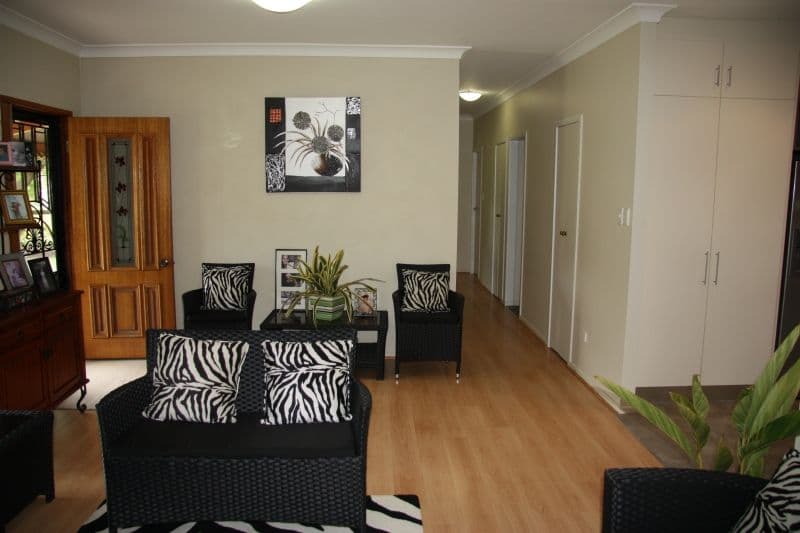 451 Tagigan Road, GOOMBOORIAN QLD 4570, Goomboorian - Thumbnail 3