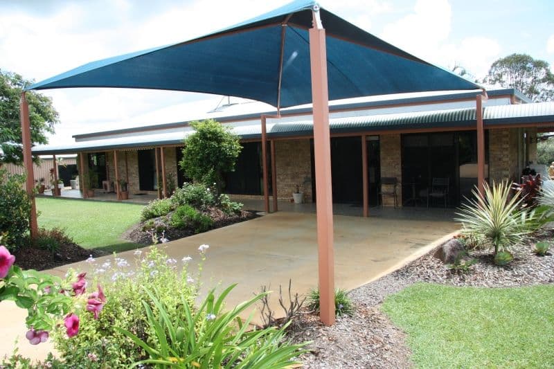 451 Tagigan Road, GOOMBOORIAN QLD 4570, Goomboorian - Thumbnail 4