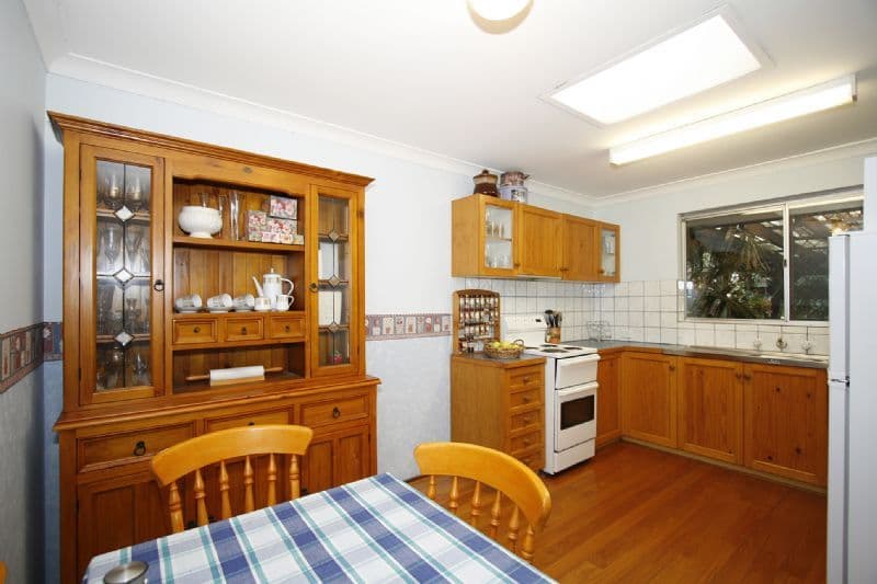 50b Keslake Way, PARKWOOD WA 6147, Parkwood - Thumbnail 4