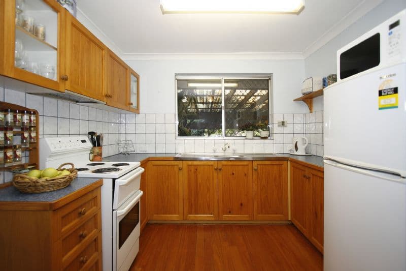 50b Keslake Way, PARKWOOD WA 6147, Parkwood - Thumbnail 3