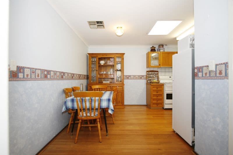 50b Keslake Way, PARKWOOD WA 6147, Parkwood - Thumbnail 2
