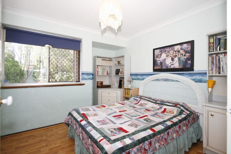 50b Keslake Way, PARKWOOD WA 6147, Parkwood - Thumbnail 6