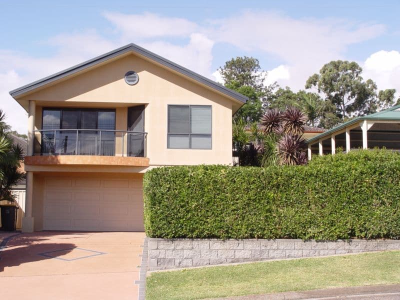 62 Jonathon Street, ELEEBANA NSW 2282, Eleebana - Image 1