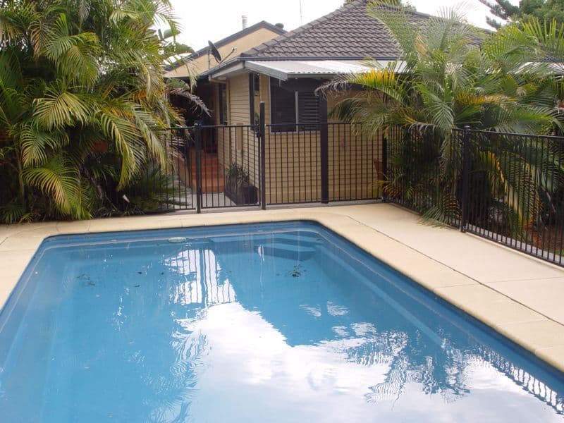 62 Jonathon Street, ELEEBANA NSW 2282, Eleebana - Thumbnail 4