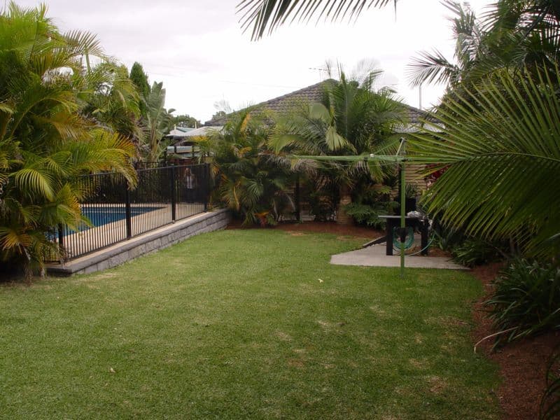 62 Jonathon Street, ELEEBANA NSW 2282, Eleebana - Thumbnail 5
