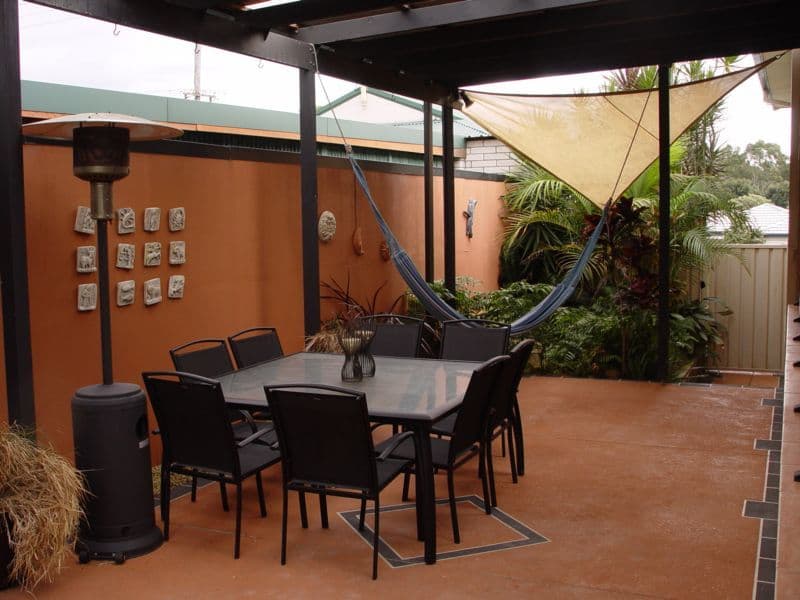 62 Jonathon Street, ELEEBANA NSW 2282, Eleebana - Thumbnail 3