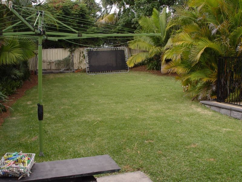 62 Jonathon Street, ELEEBANA NSW 2282, Eleebana - Thumbnail 6