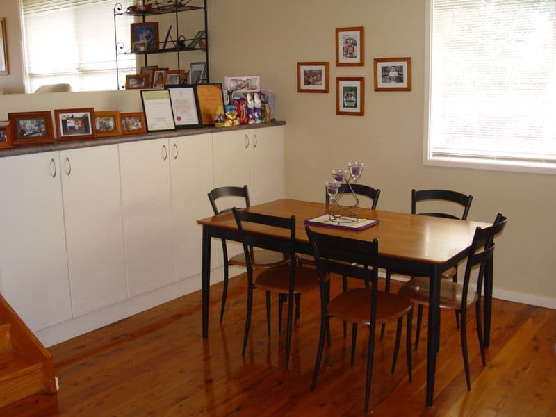62 Jonathon Street, ELEEBANA NSW 2282, Eleebana - Thumbnail 8