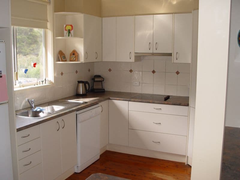 62 Jonathon Street, ELEEBANA NSW 2282, Eleebana - Thumbnail 7