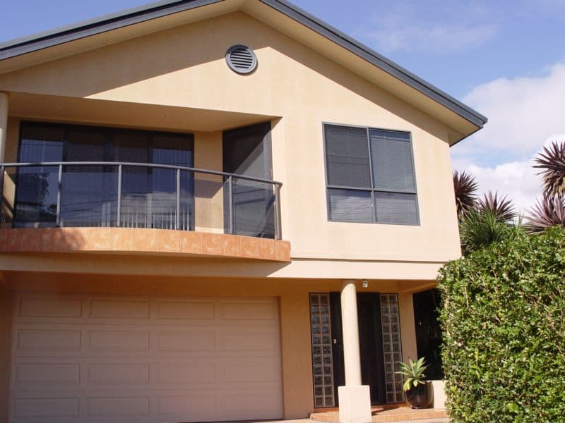 62 Jonathon Street, ELEEBANA NSW 2282, Eleebana - Thumbnail 2