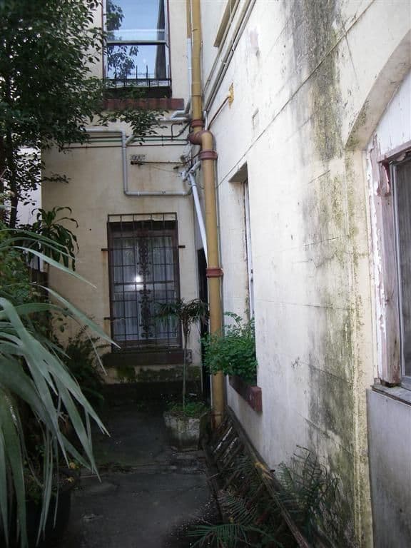 243 TRAFALGAR Street, STANMORE NSW 2048, Stanmore - Thumbnail 2