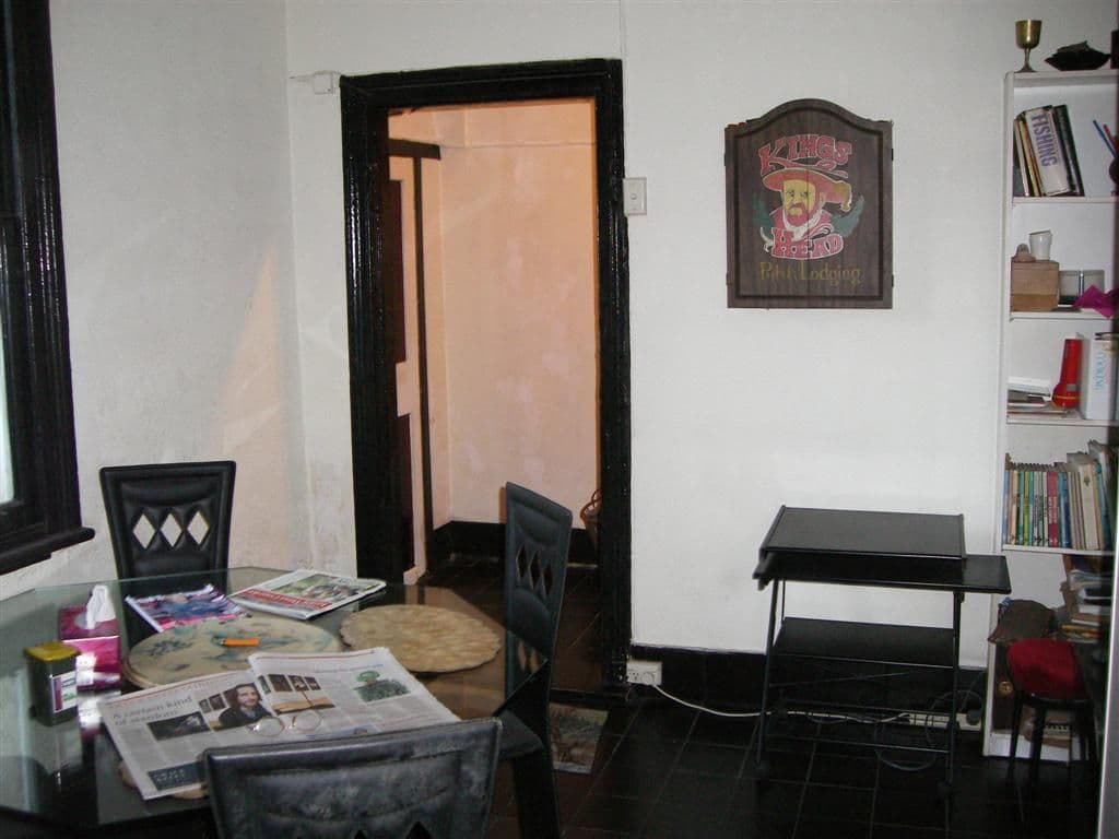 243 TRAFALGAR Street, STANMORE NSW 2048, Stanmore - Thumbnail 4