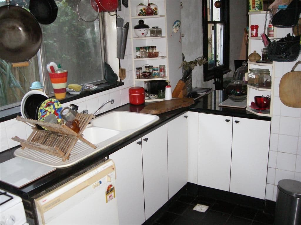 243 TRAFALGAR Street, STANMORE NSW 2048, Stanmore - Thumbnail 3