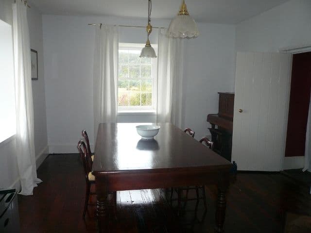 43 Russells Plains Road, LAUNCESTON TAS 7250, Launceston - Thumbnail 3